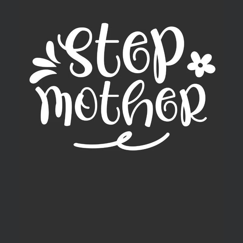 Stiefmutter Ziehmutter Pflegemutter Stepmother