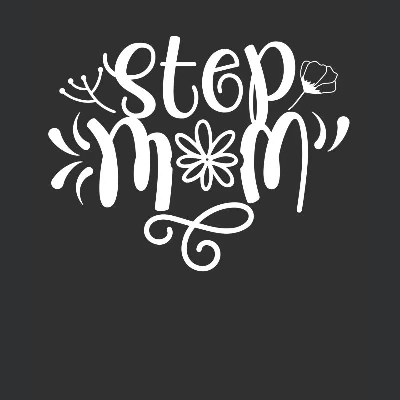 Stiefmutter Ziehmutter Pflegemutter Stepmother