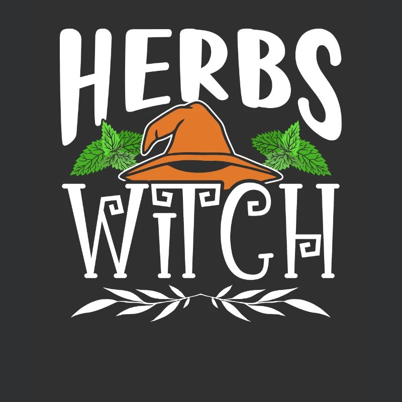 Herb Witch Herb Garden Herbs Herb