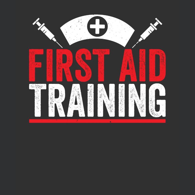 First Aid Training Teacher Course Trainer