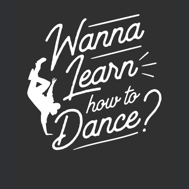 Voulez-vous apprendre à danser professeur de danse à l’école de danse