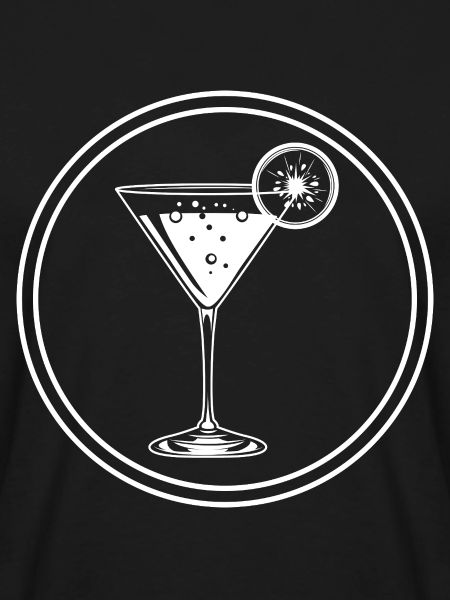 Tequila Alkohol