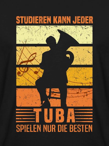 Tuba