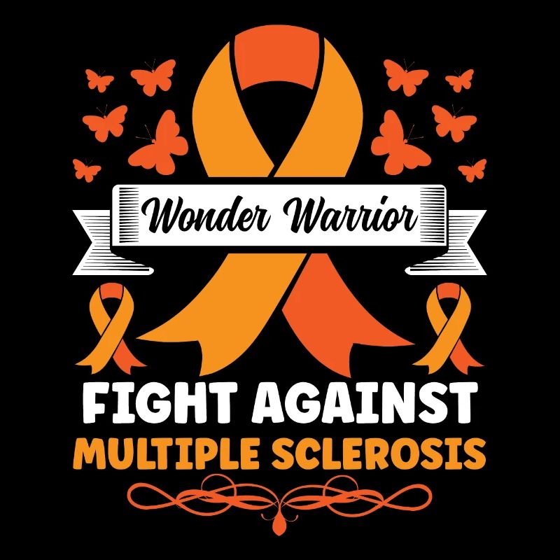 Multiple Sklerose Awareness