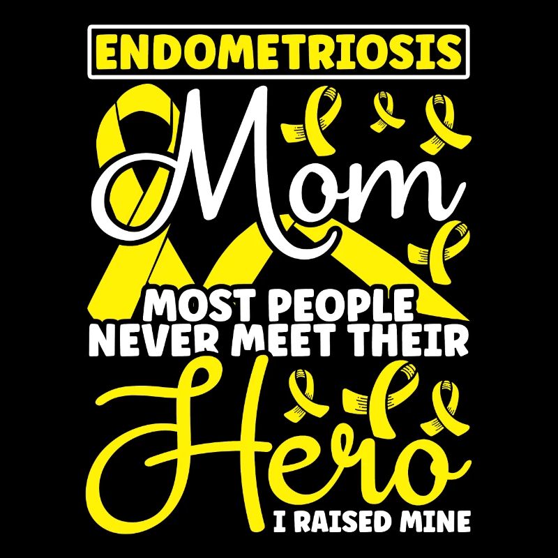 Endométriose