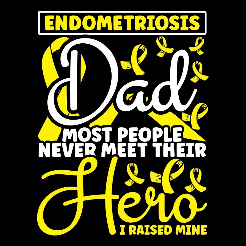 Endométriose
