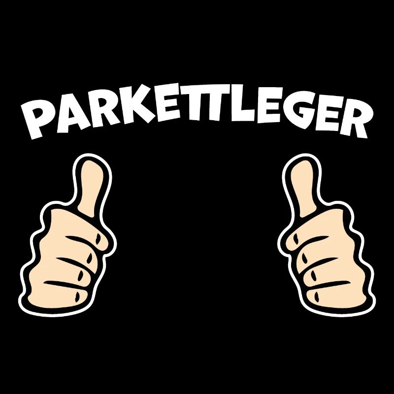 Parkettleger Bodenleger beruf