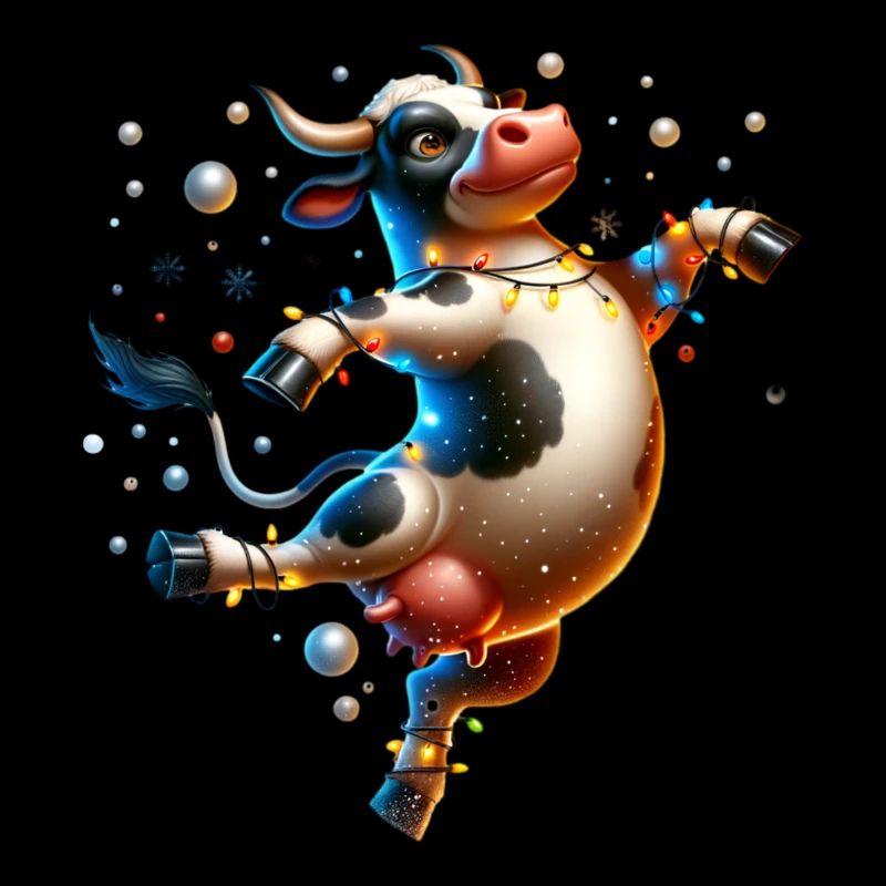 Vache