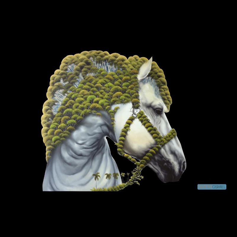 Pegasus