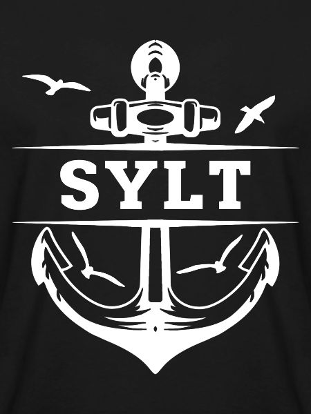 Sylt