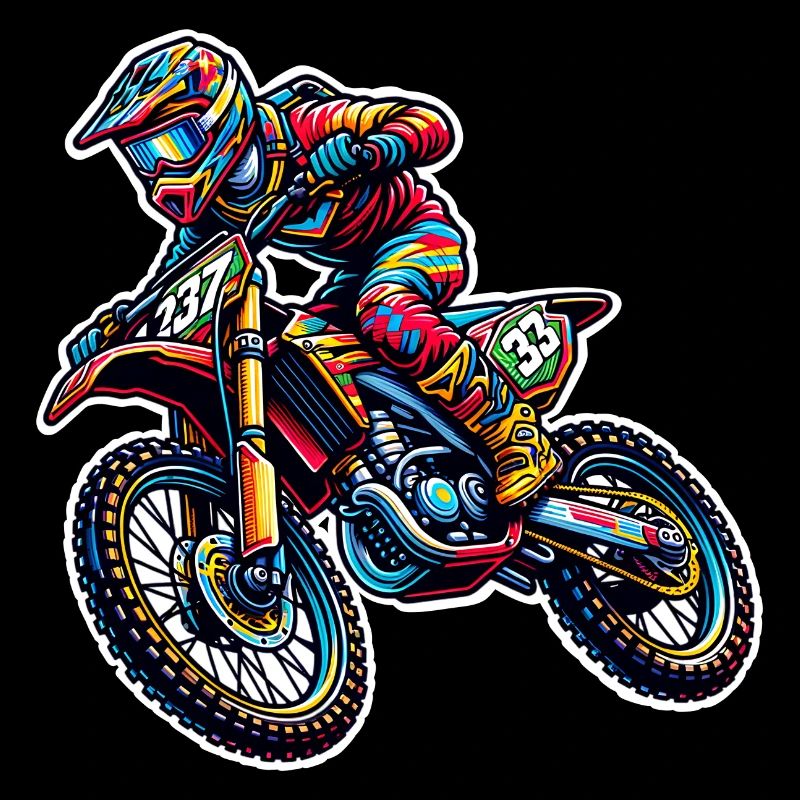 Motocross