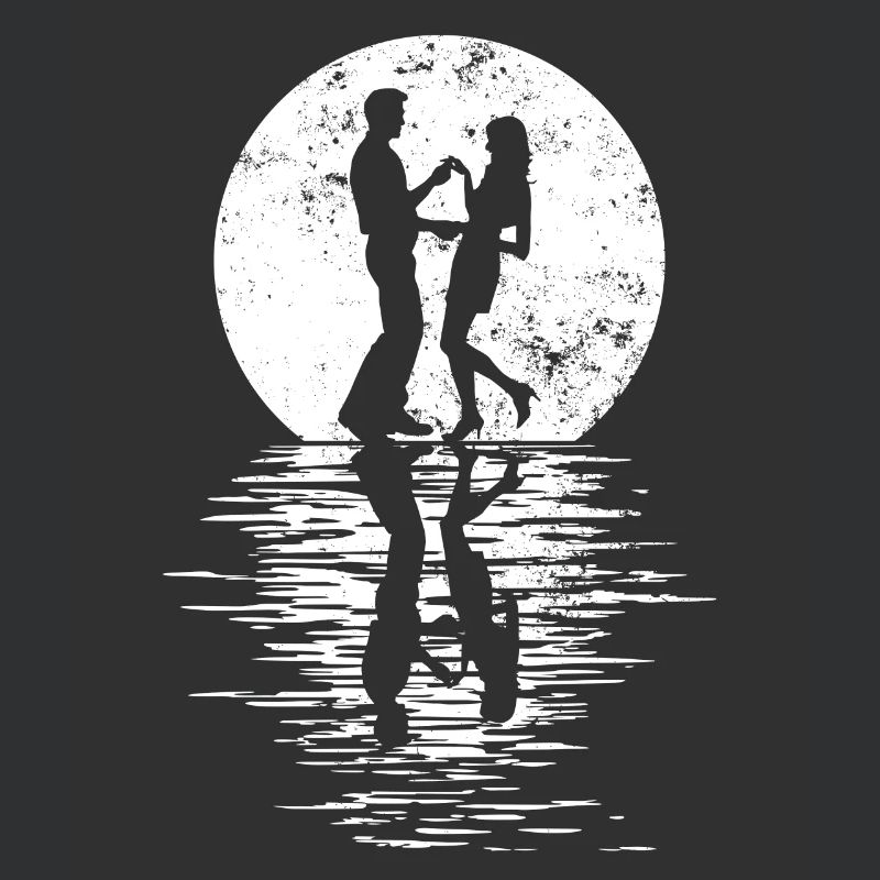 Dancers Dance Couple Dancing, Dance Rumba Fox Tango Salsa