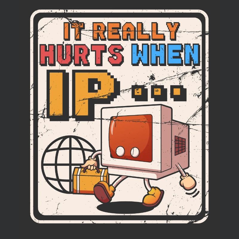 IT Geek, PC Zubehör Speichergeräte Evolution