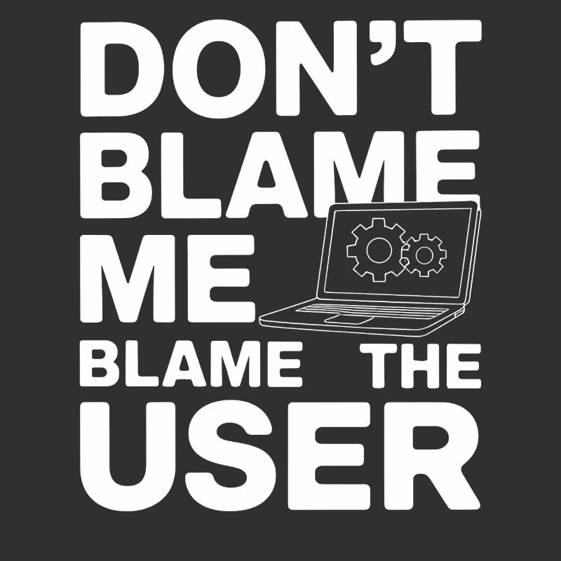 Support Administrateur Nerd Computer Tech