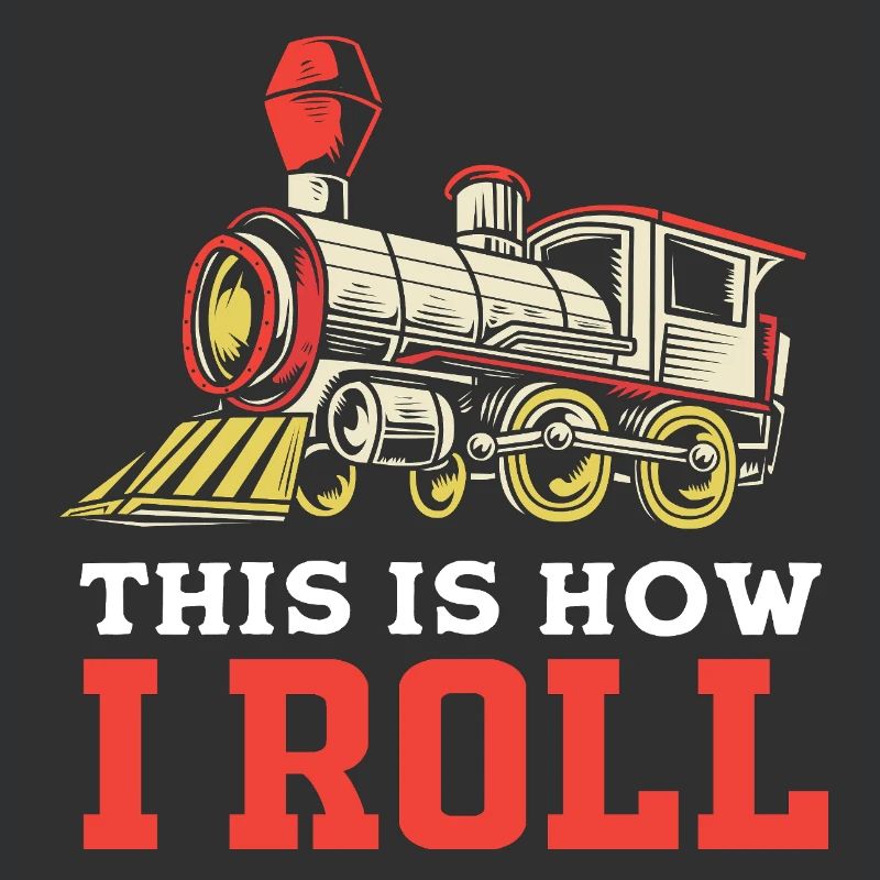 Model Railway Model Making Model Maker