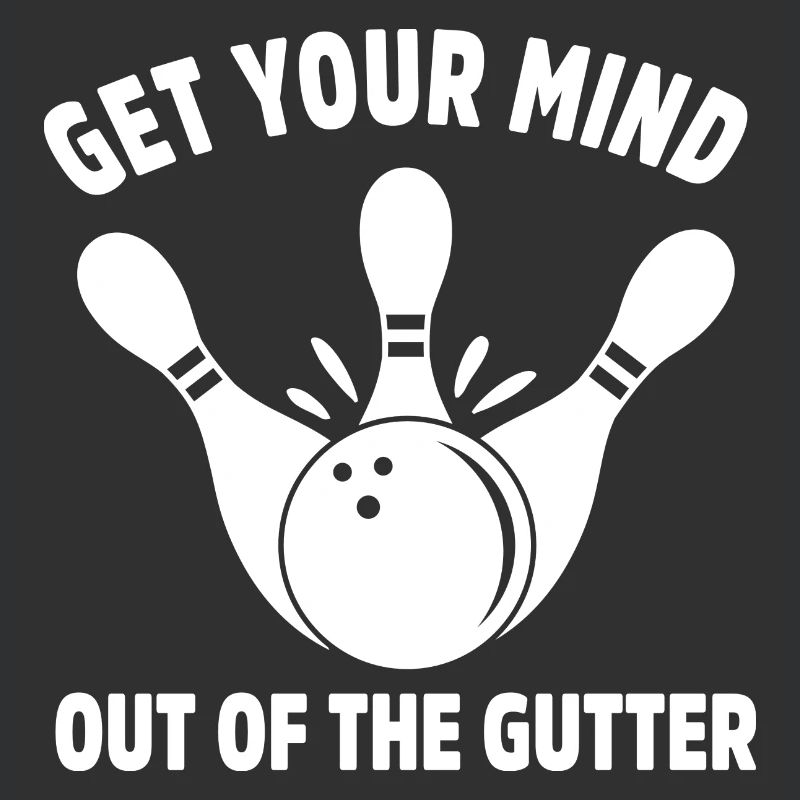 Bowling Bowler Gutter Strike Replacement Needles