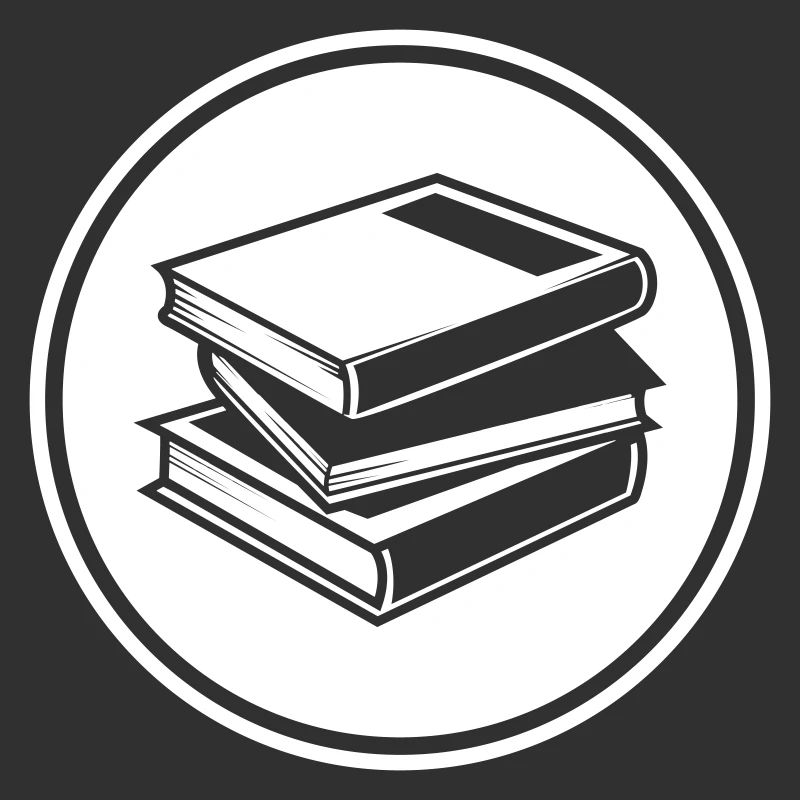 Read books