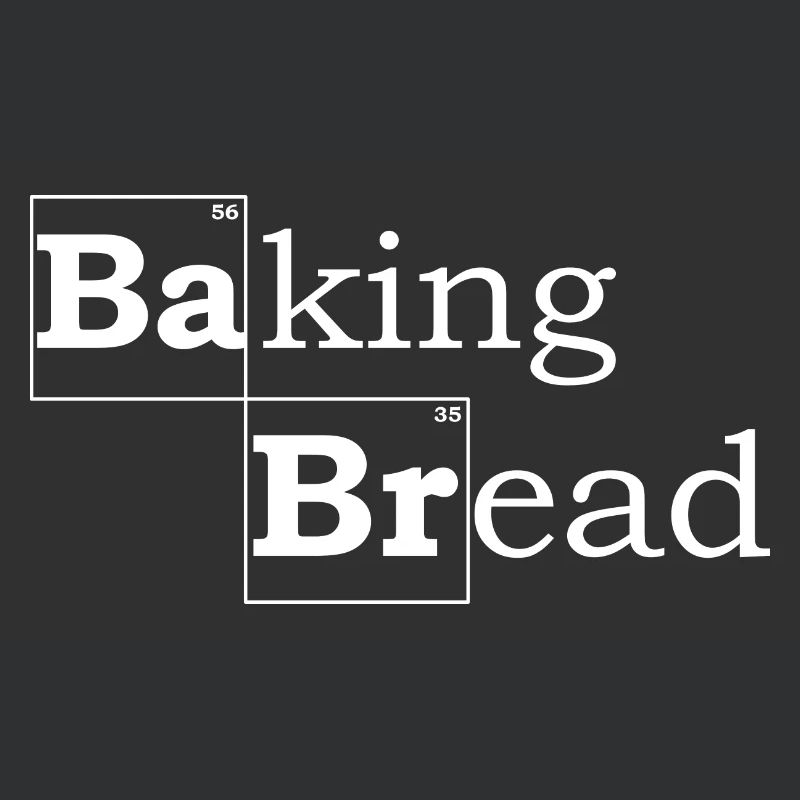 Baking Bread