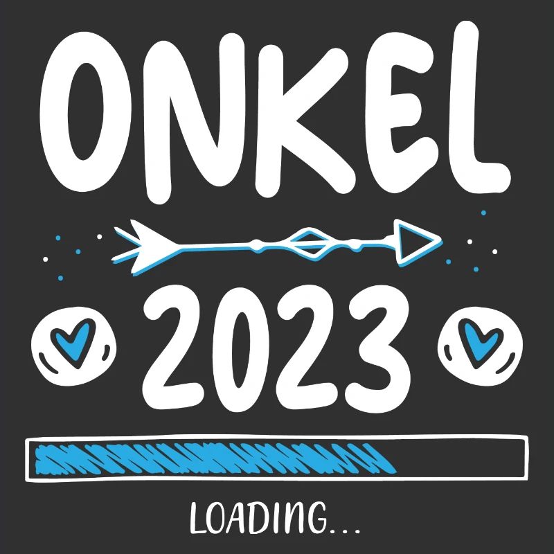 Onkel 2023 Loading