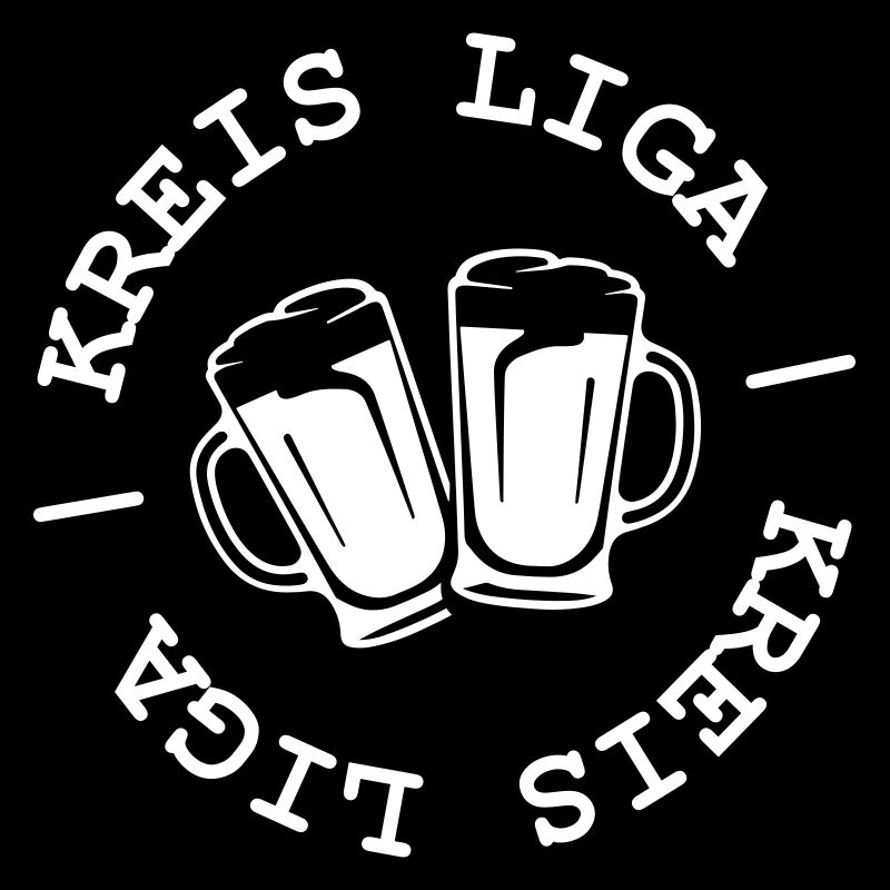 Kreis Liga