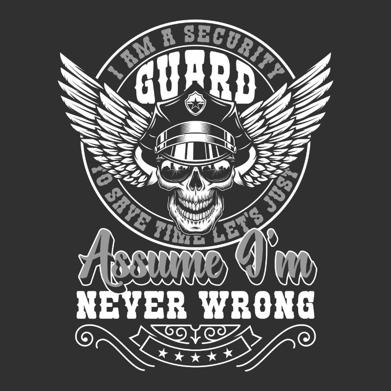 Security Service Security Security Service Protection