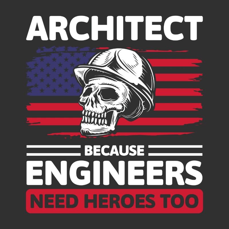 Architecture Design Studies Construction