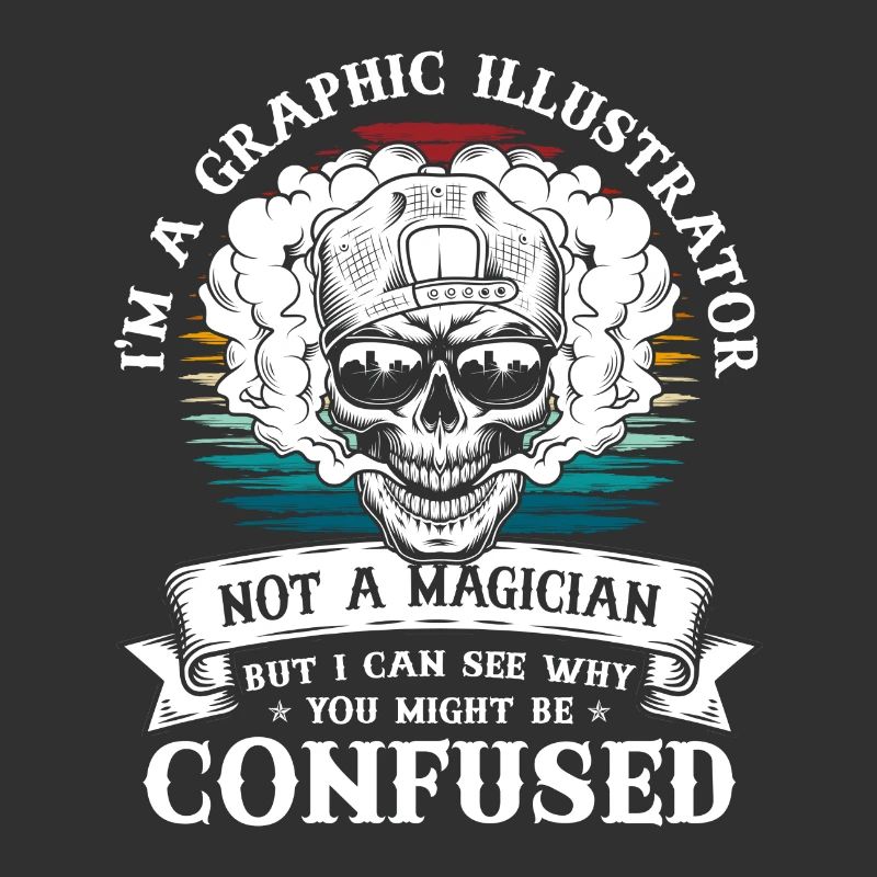 Designer Graphiste Graphiste