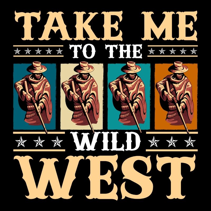 Far West