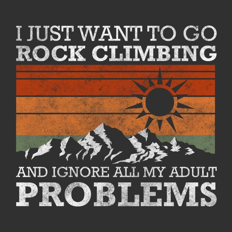 Problem Solution Cool