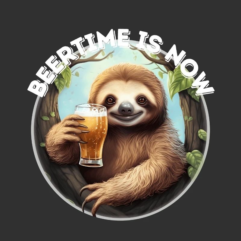 beertime is now bier spruch geschenk idee