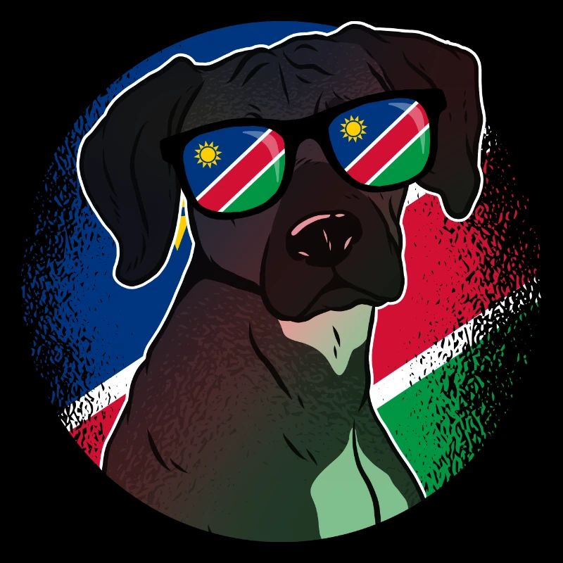 Namibia