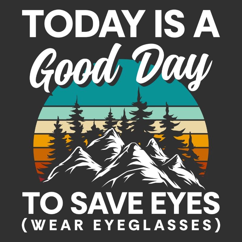 Glasses Spectacle Snake Opticians Opticians