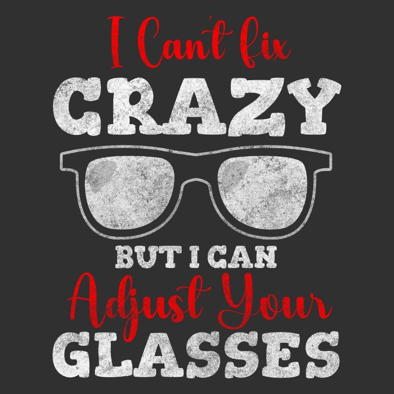 Visual aid spectacle snake