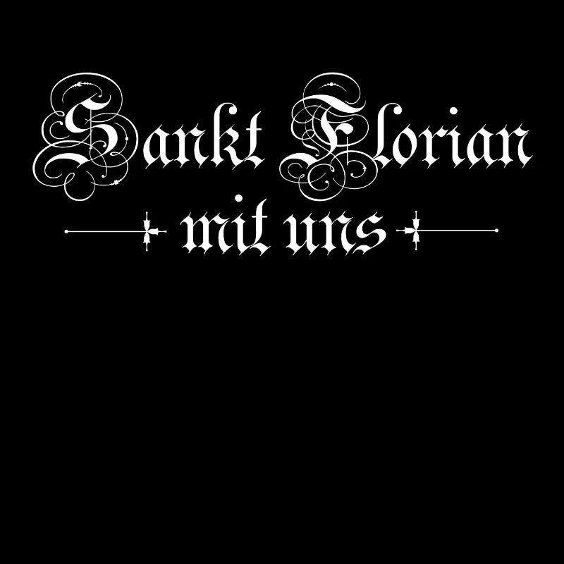 sankt florian feuerwehr