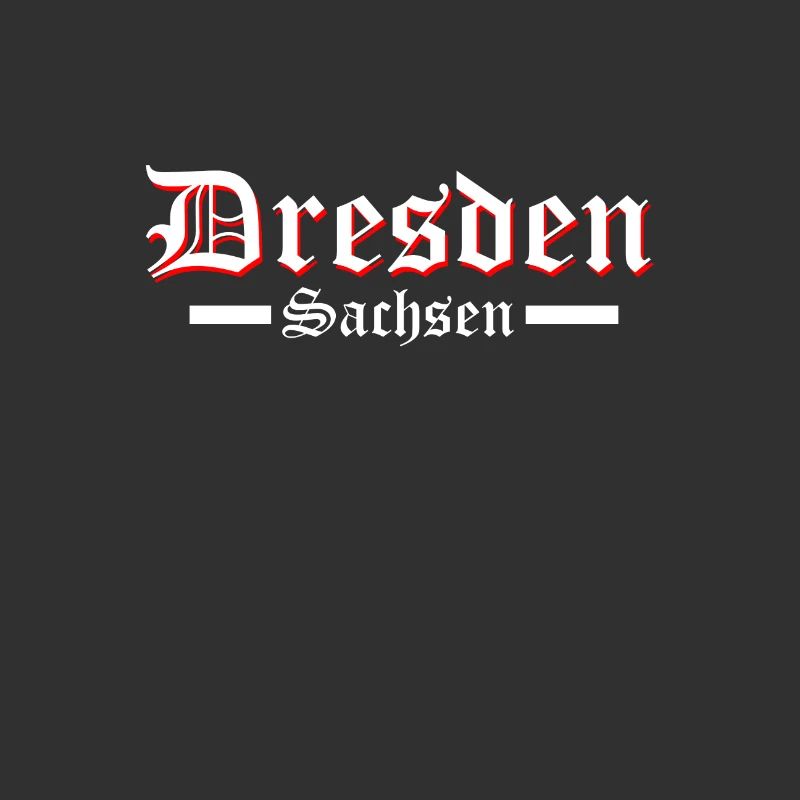 Dresden Sachsen