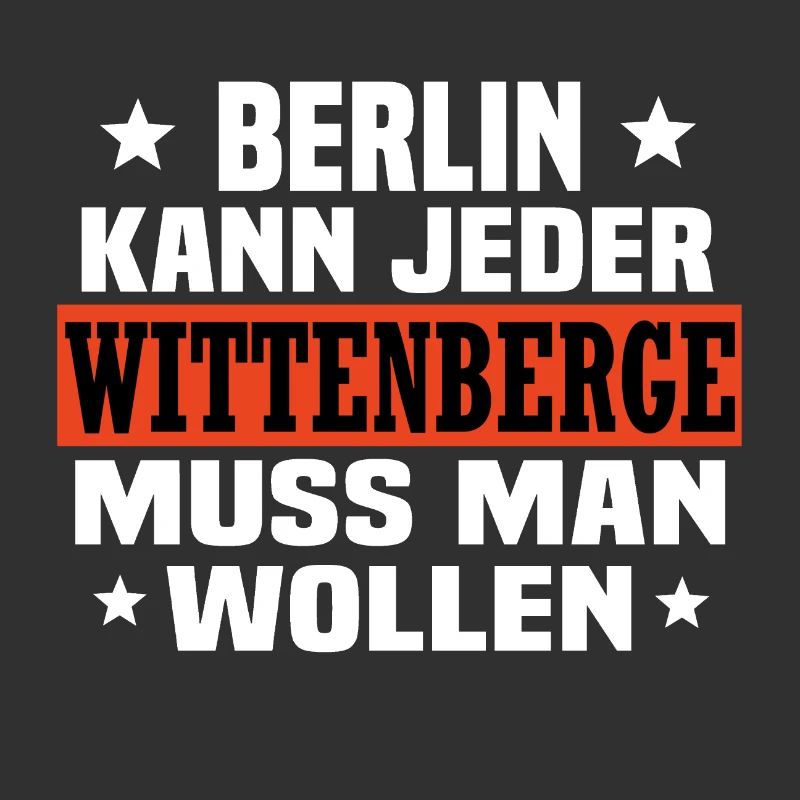Wittenberge