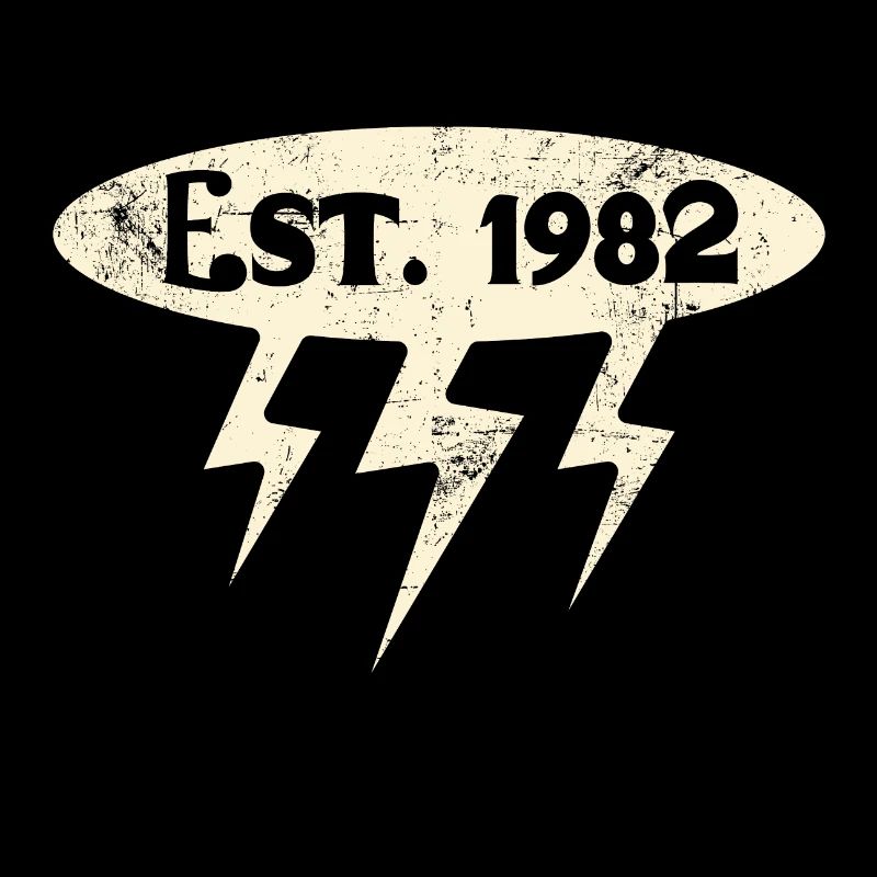 Millésime 1982