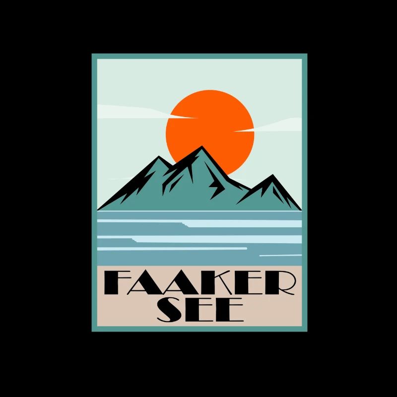 Faaker See