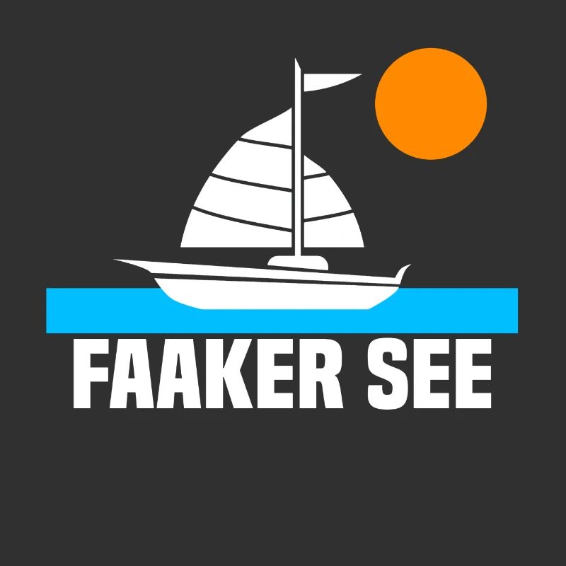 Faaker See