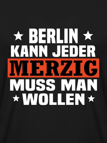 merzig saar