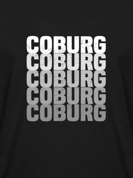 Coburg