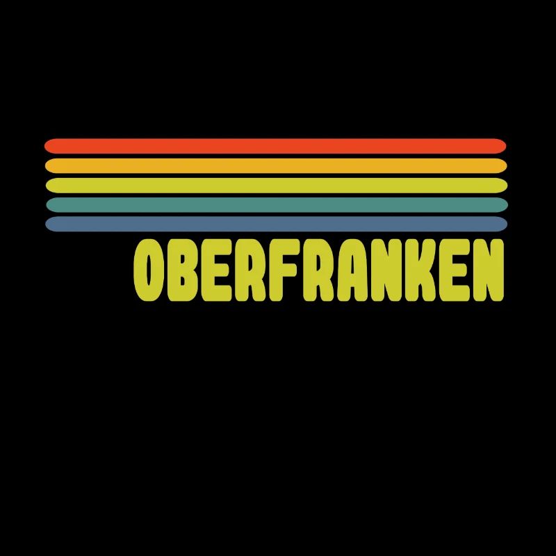 Oberfranken