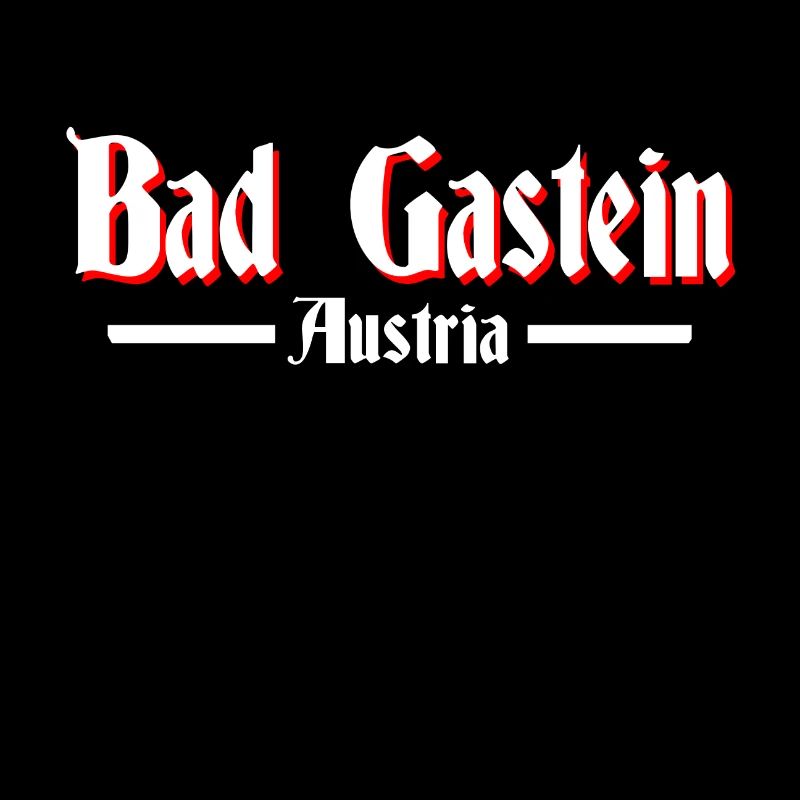 Bad Gastein