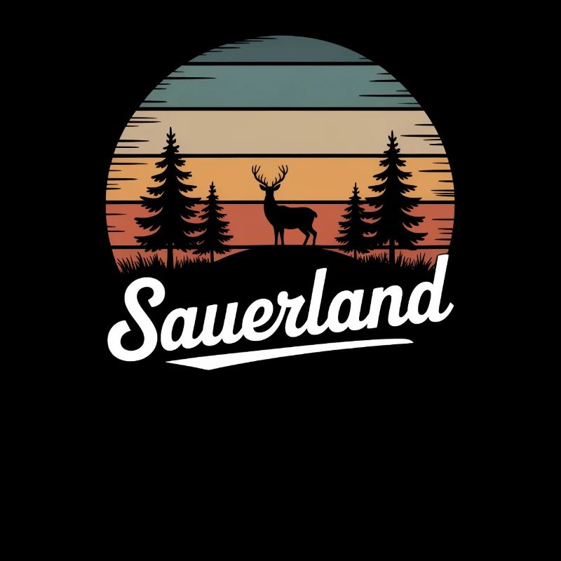 Sauerland