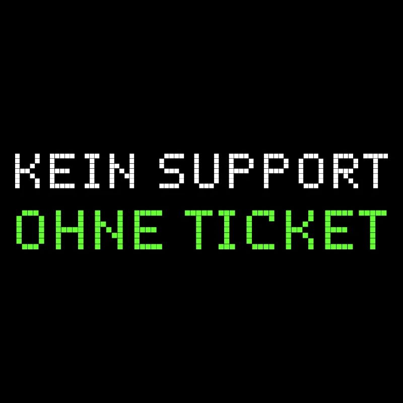 Informatiker Informatik Administrator