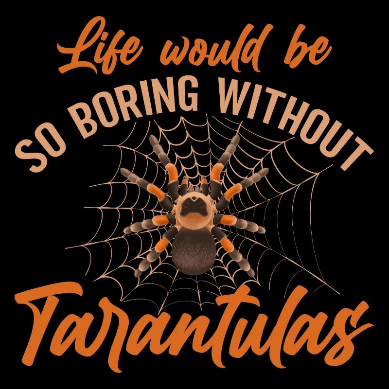 Tarantula Tarantula Tarantula Pet