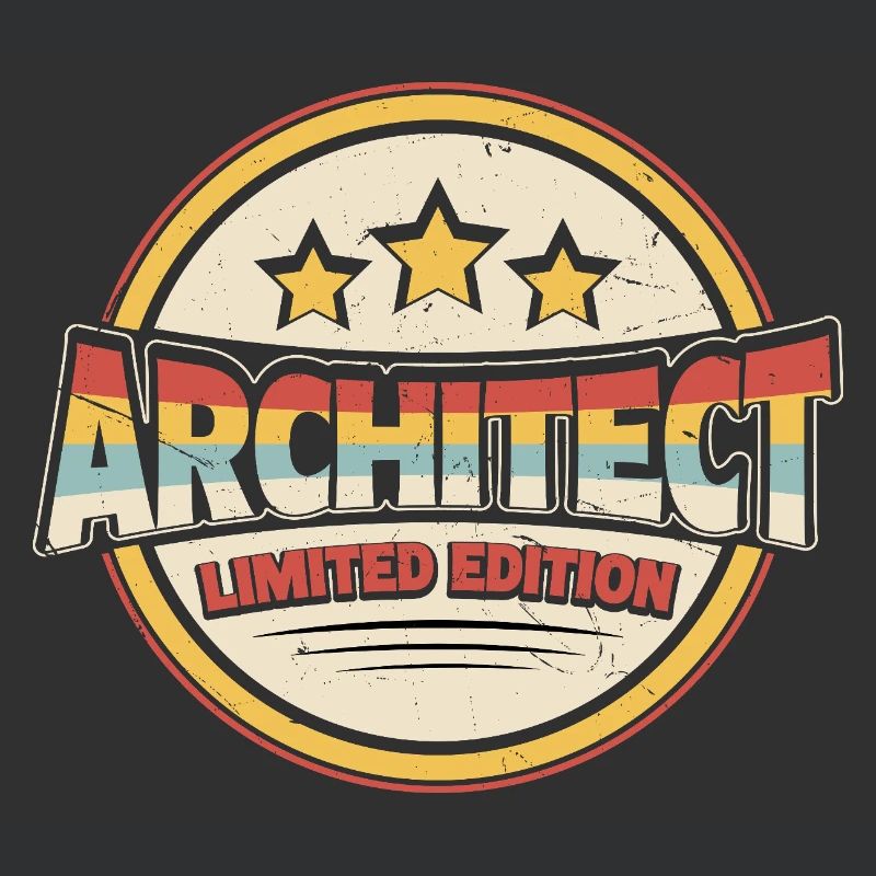 Architecte