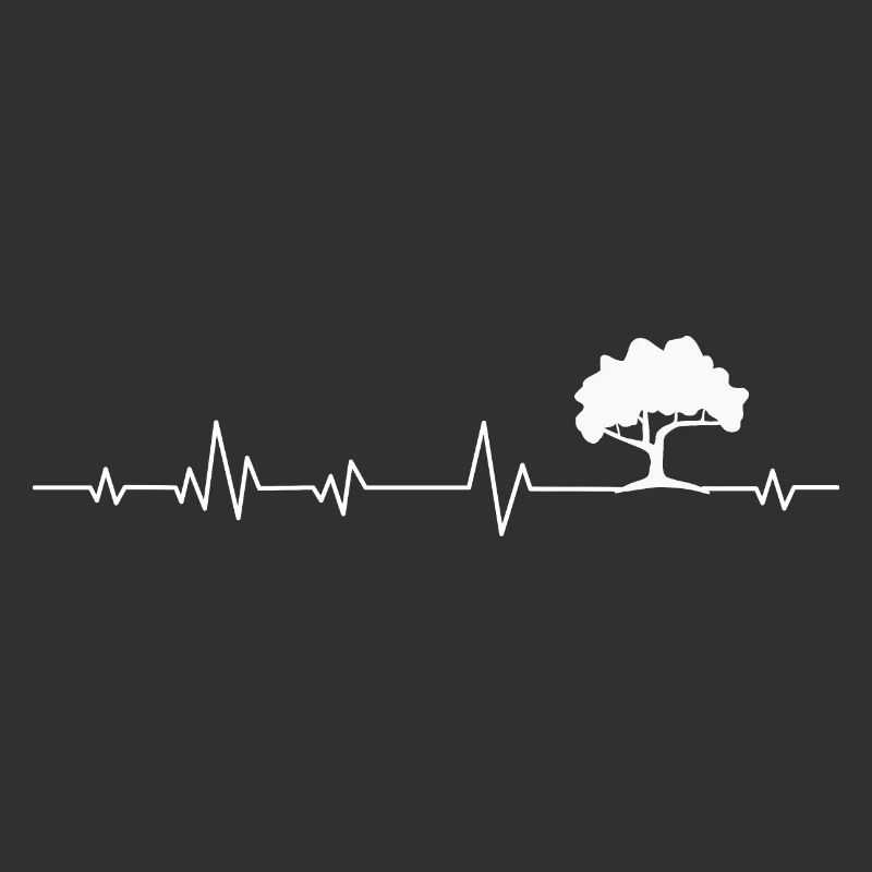 Tree Trees