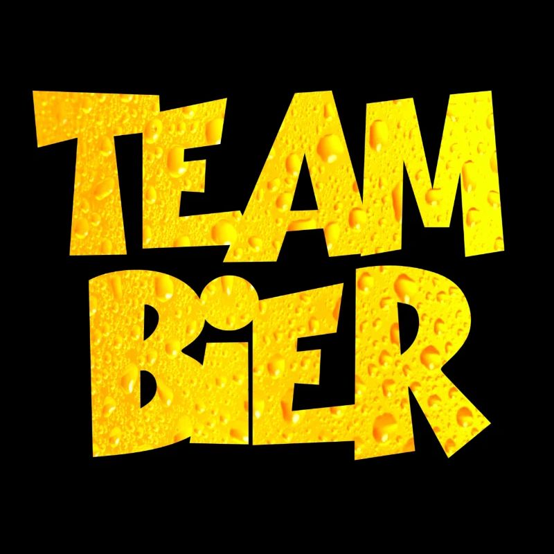 Team Bier