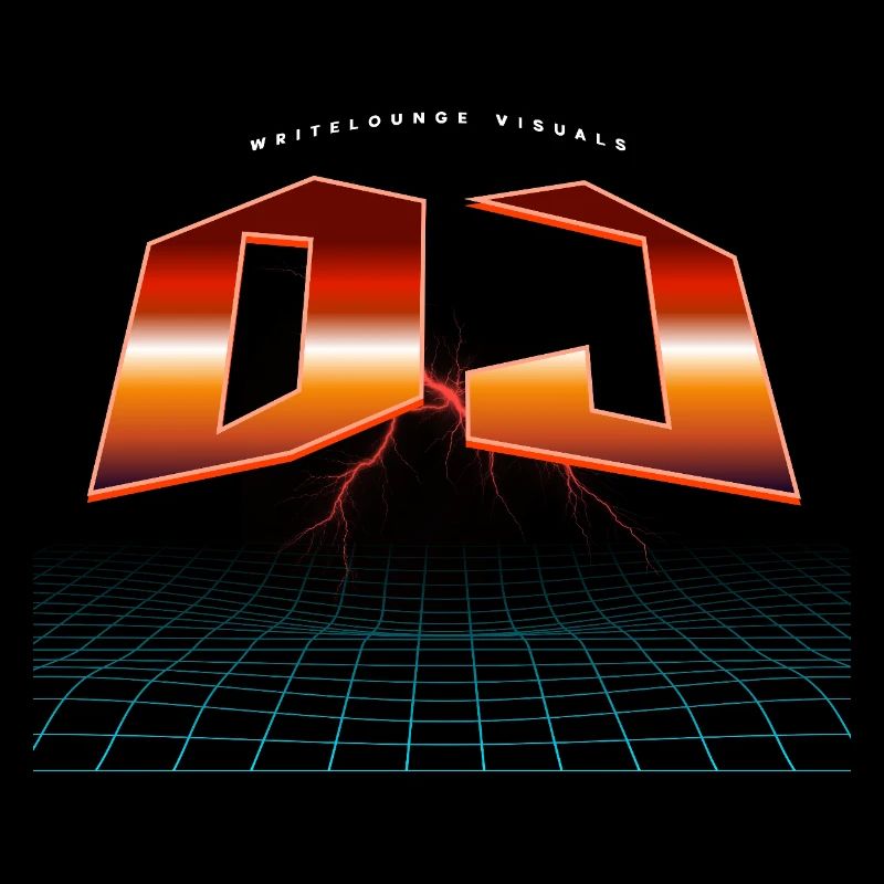 DJ